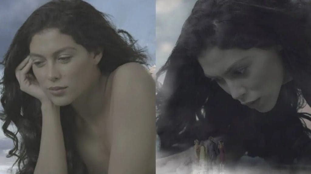 Globo provoca e inova ao colocar mulher trans como Deus em nova novela das sete Quanto Mais Vida, Melhor!