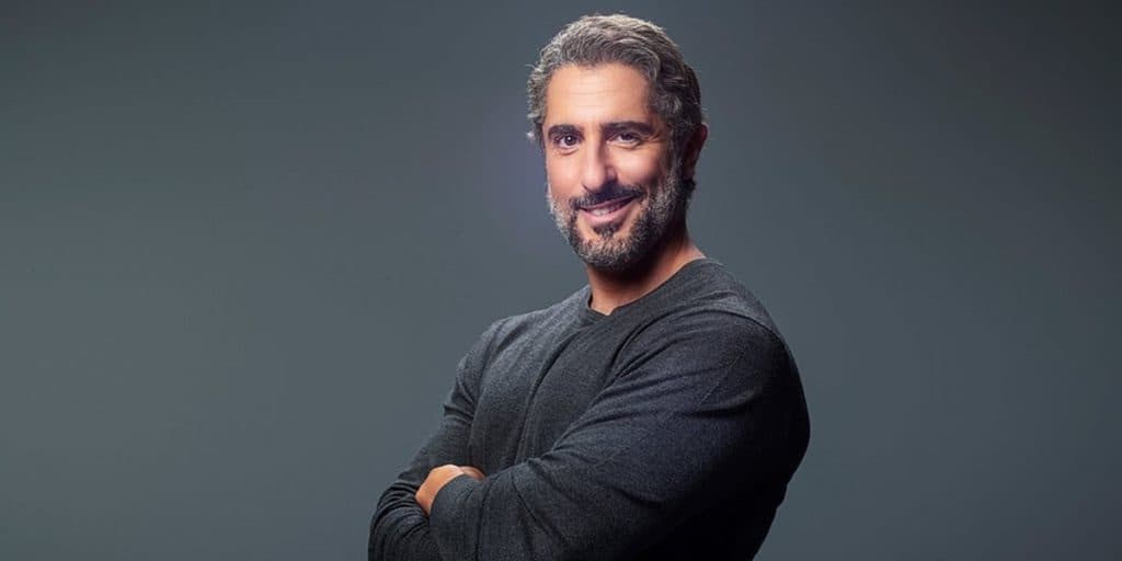 Marcos Mion sai do Caldeirão após menos de 4 meses, Luciano Huck é barrado pela Globo e toma ultimato no Caldeirão