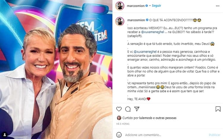 Imagem do post Imagem do post