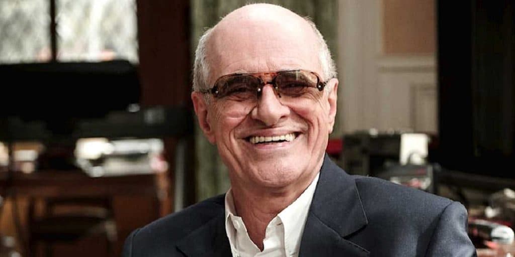 Em meio a crise na Globo, Marcos Caruso tem fim de contrato e futuro definido na emissora