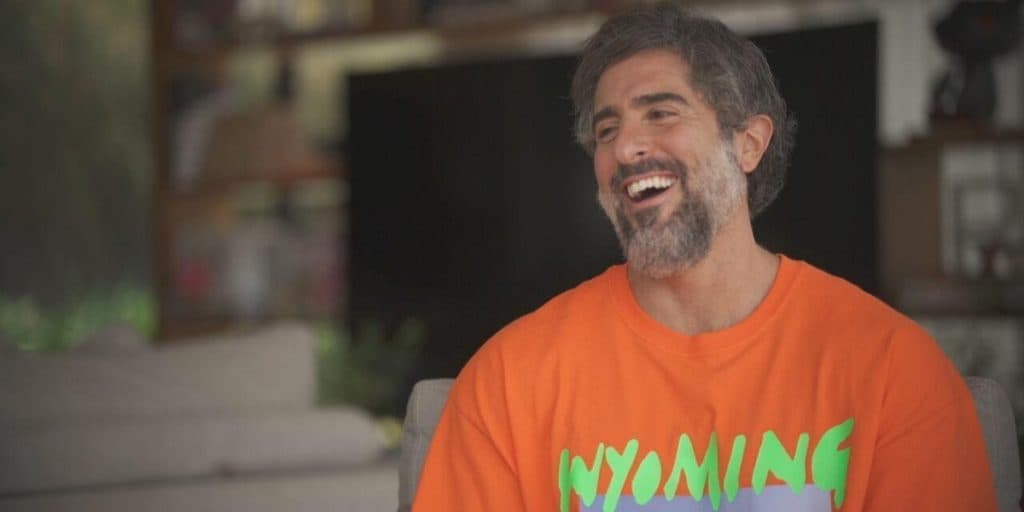 Globo se rende ao sucesso de Marcos Mion e presenteia apresentador com novo programa em horário nobre