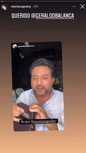 Imagem do post Imagem do post