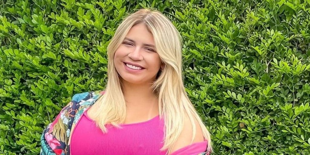 Após morte, Marília Mendonça não tem direito a todo o dinheiro que ela conseguiu durante carreira: "Só uma parte"