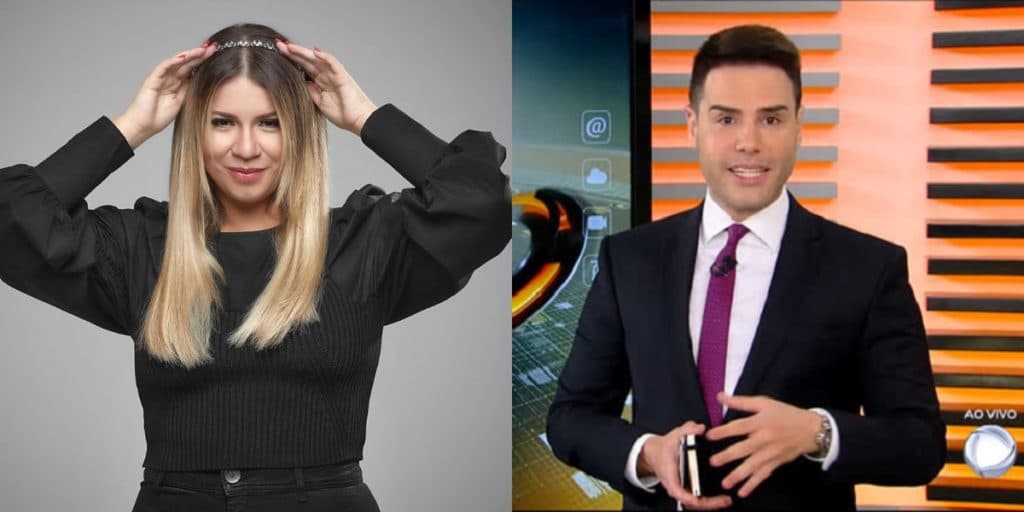 Luiz Bacci expõe possível crime em queda de avião de Marília Mendonça: "Há muito indício"