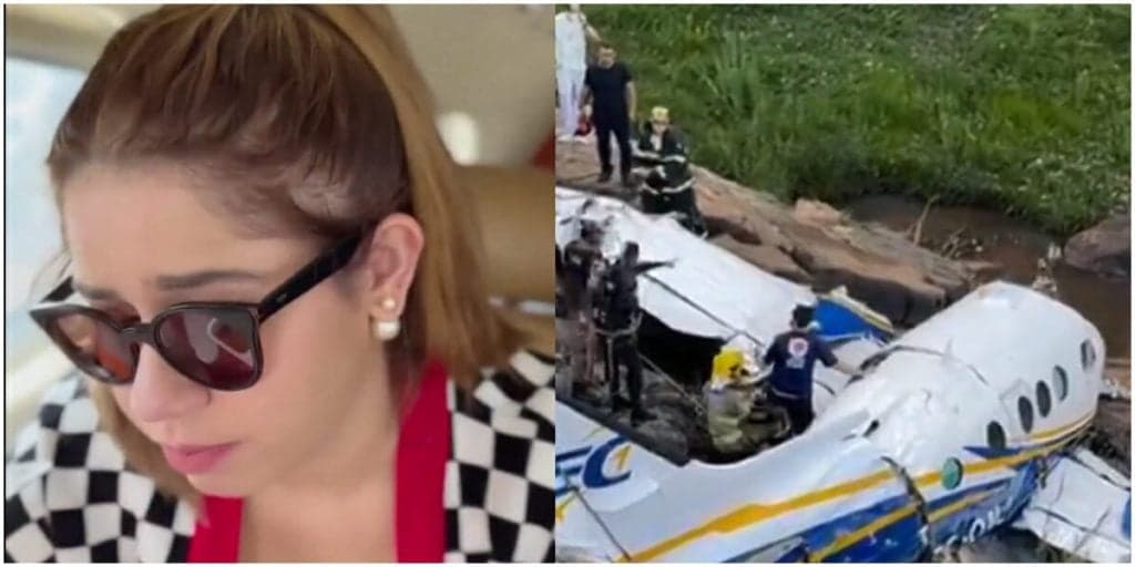 Globo escancara corpo de Marília Mendonça pra todo o Brasil, gera revolta e é massacrada: "Ridícula"