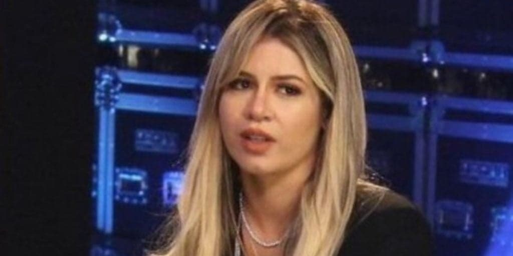 Sensitiva previu acidente aéreo com Marília Mendonça e fez alerta de partir o coração
