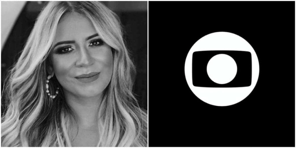 Globo ultrapassa limites e mostra enterro contra vontade da família de Marília Mendonça: "Pior que a Record"