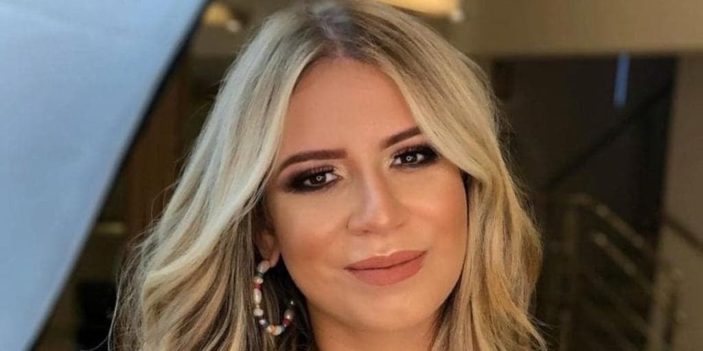 Marília Mendonça, após separação, faz a fila andar e engata namoro com cantor bonitão