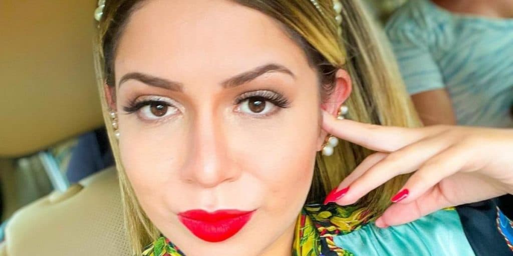 Velório de Marília Mendonça será em ginásio e cerimônia será aberta ao público