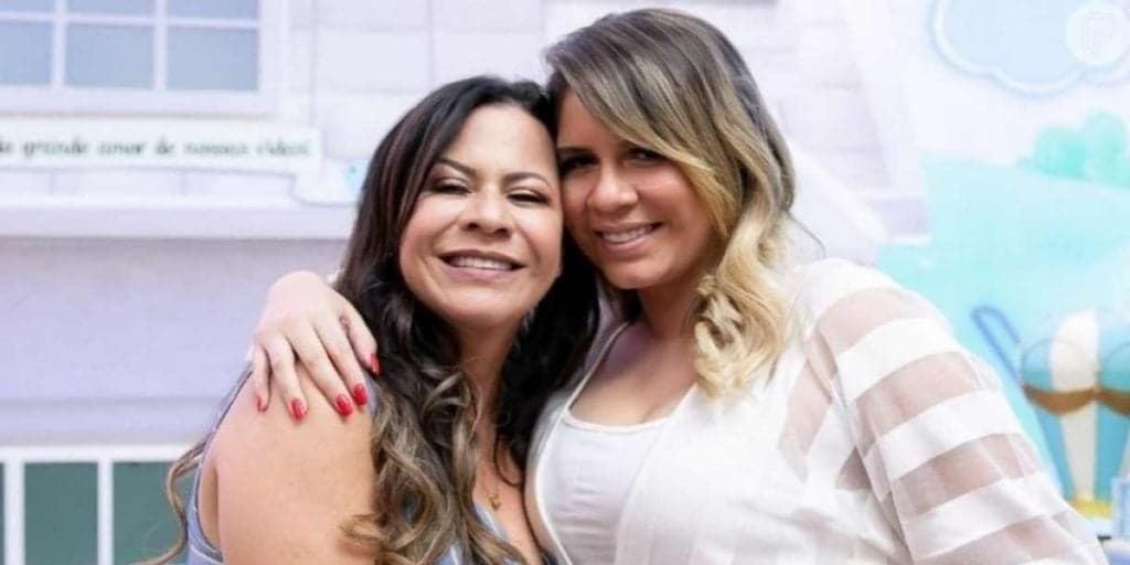 Mãe de Marília Mendonça é vítima de bandidos, após trágica morte da cantora, situação sai do controle e pior é confirmado: "Fragilidade"