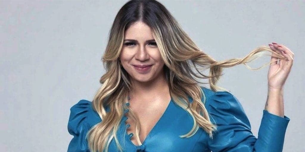 Marília Mendonça deu autorização chocante 1 dia antes da morte e valor faturado por mês é exposto: "Milhões"