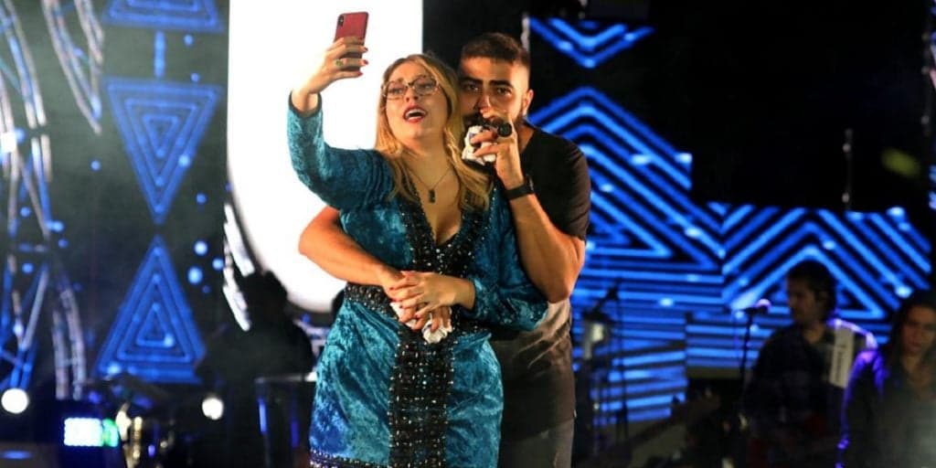 Henrique, da dupla com Juliano, escreve carta para Marília Mendonça e revelação choca: "Vou magoar, fo**-se"