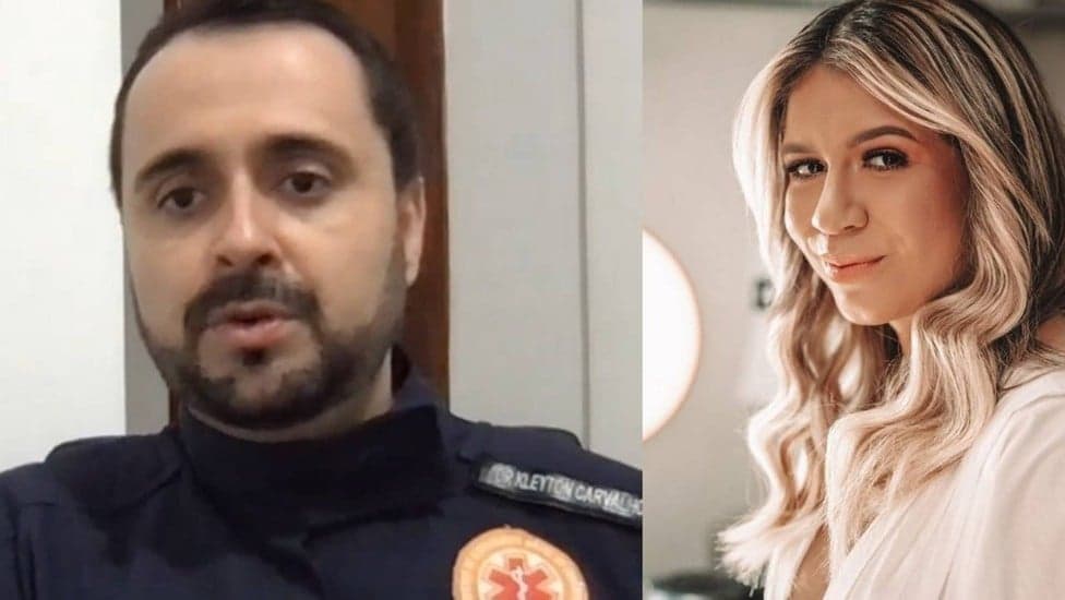 Imagem do post Imagem do post