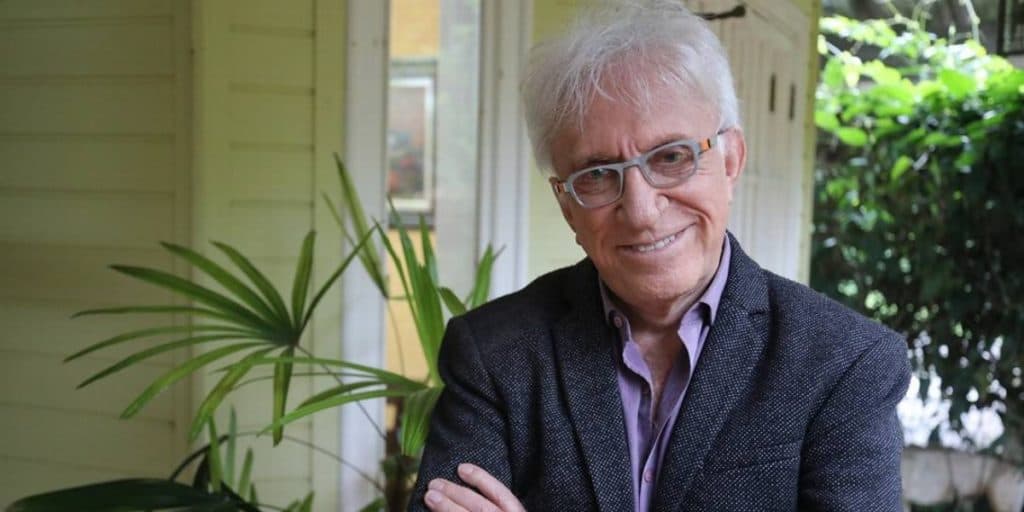 Moacyr Franco dá o troco após ser despejado por Carlos Alberto, recusa volta ao SBT e cobra fortuna