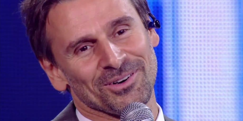 “Família está em êxtase”, Murilo Rosa confirma saída da Globo e fala de novos projetos