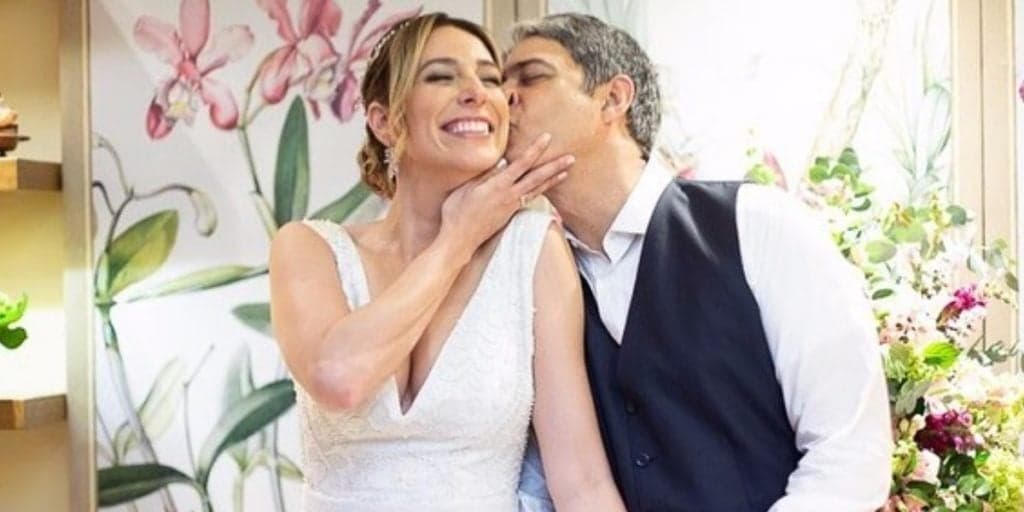Esposa de Bonner detona situação, expõe desfecho e confirma real de gravidez: "No corpo do meu útero"