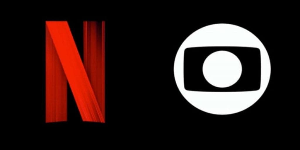 Netflix se junta a Record em briga com a Globo e promove ação inédita
