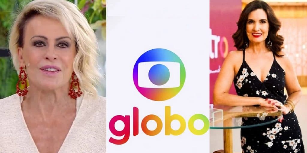 Com pior audiência da história, Globo picota novela inédita às pressas e convoca substituta imediatamente