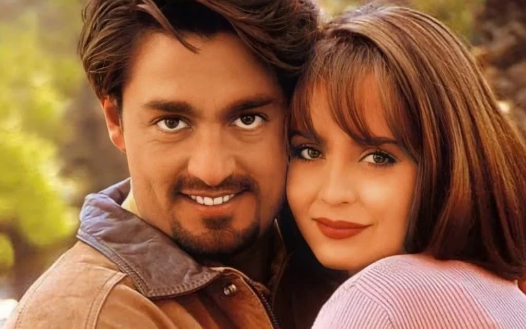 http://tvfoco.uai.com.br/wp-content/uploads/2015/05/Daniela-Mercury.jpg