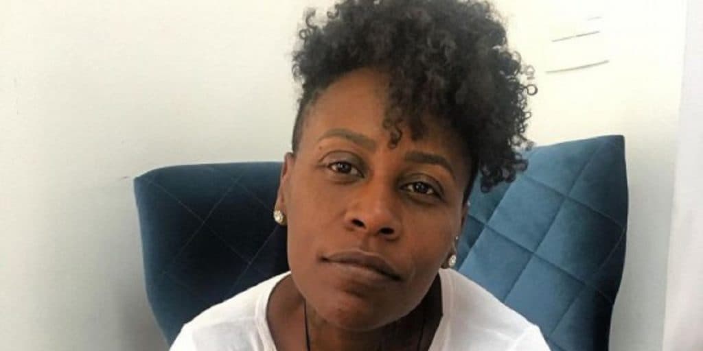 Urgente: Neném, da dupla com Pepê, sofre assalto a mão armada e corre risco de vida: "Me joguei"