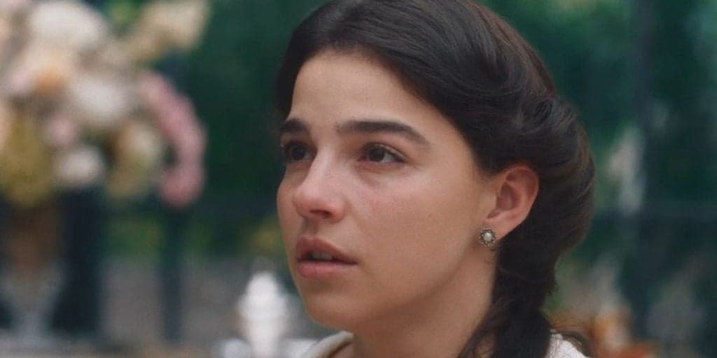 Nos Tempos do Imperador: Pilar se culpa após trágica morte por cólera; veja a vítima
