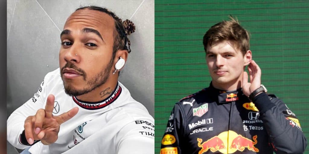Faturando milhões, pilotos da F1 gastam R$ 38 mil por dia em hotel de SP; veja fotos