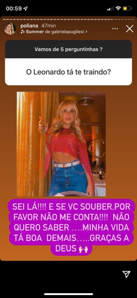 Imagem do post Imagem do post