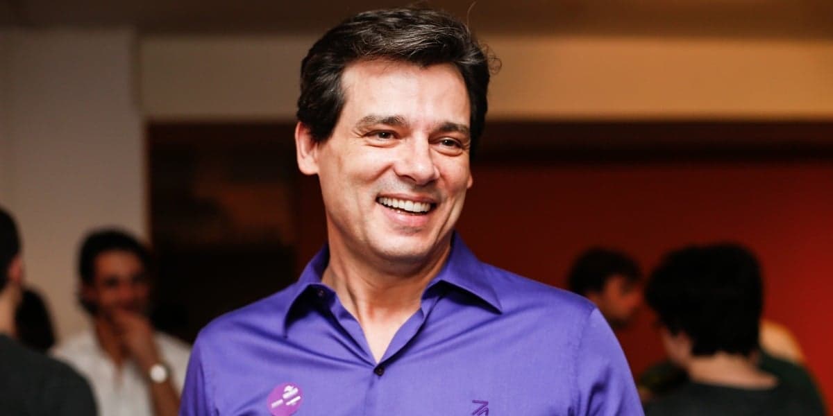 Celso Portiolli Celso Portiolli