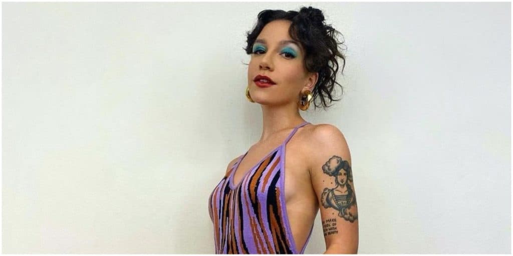 Priscila, após fazer confissão sobre relação com Yudi, desabafa ao vivo na Globo: "Sempre falei"