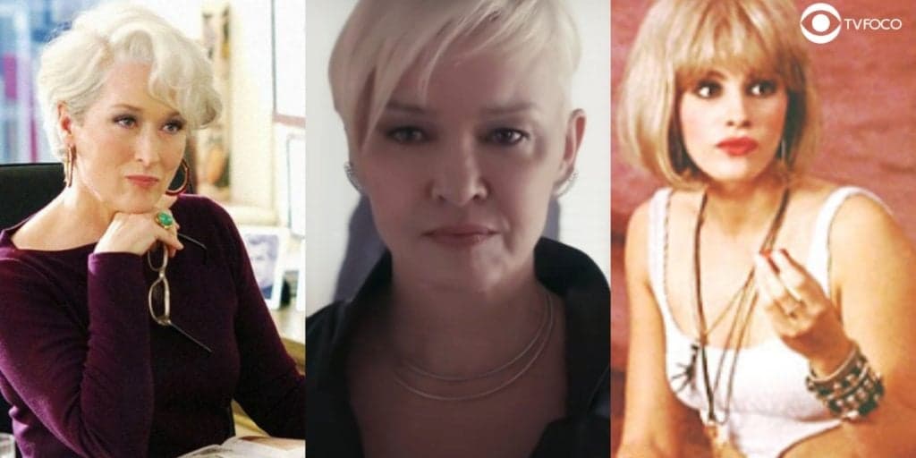 Quanto Mais Vida Melhor: Diretor confirma referência de Diabo Veste Prada e Linda Mulher para nova trama da Globo; saiba mais