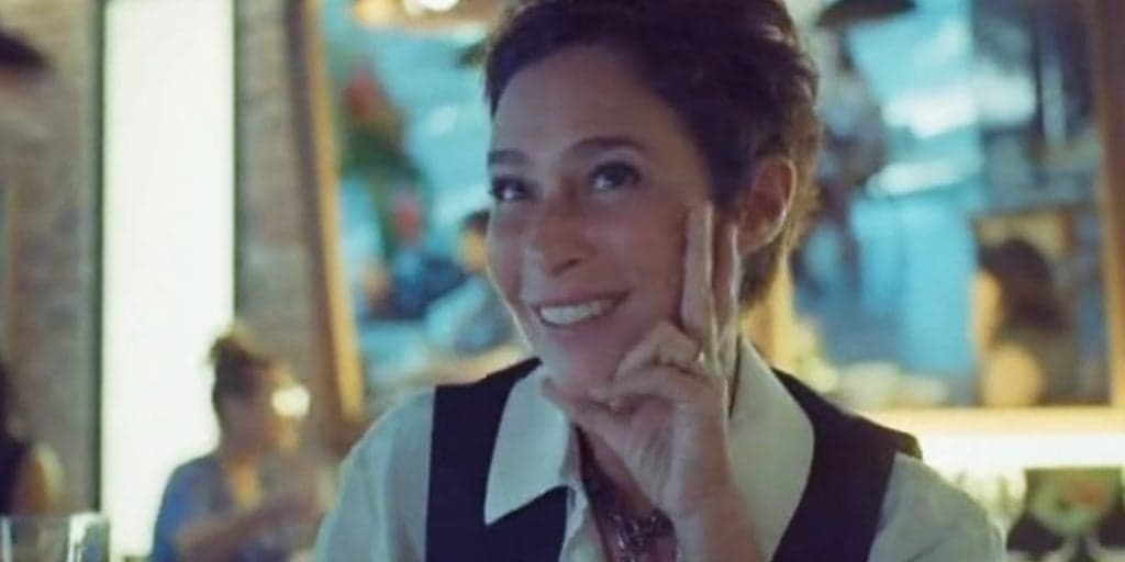 Um Lugar ao Sol: Rebeca mete chifre em Túlio após descobrir pulada de cerca; veja com quem