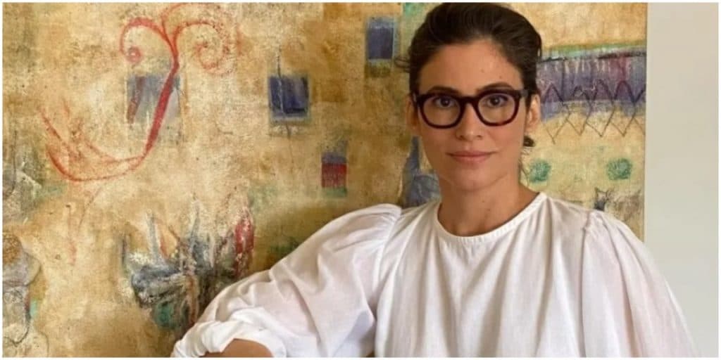 Após desaparecer do JN, Renata Vasconcellos confirma afastamento da Globo e Bonner ganha nova parceira