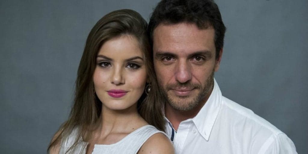 Volta de morto, escândalo com atriz e fuzilada por jornalista da Globo: Verdades Secretas 2 afunda