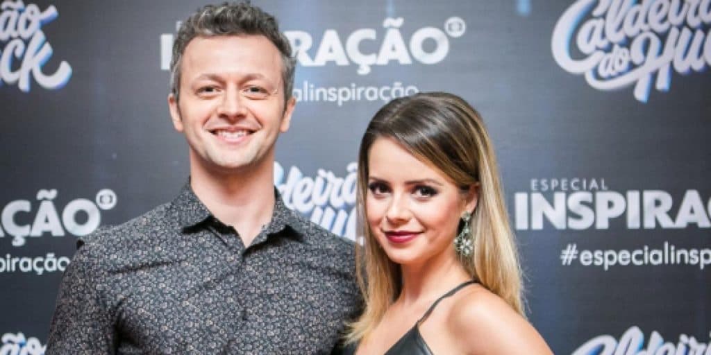 Sandy confirma desfecho com Lucas Lima e faz anúncio oficial em foto após anos: “Vida lá fora”