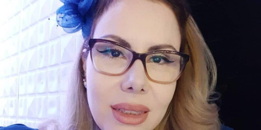 Pastora critica carreira de Marília Mendonça após morte e causa indignação