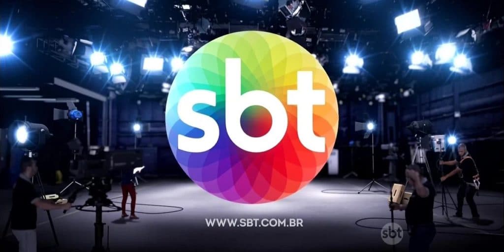 SBT lida com crise, arranca Vem Pra Cá das manhãs e anuncia telejornal para brigar com a Record