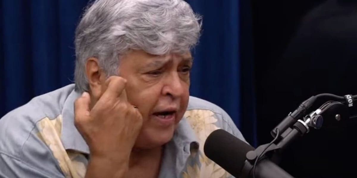 Sidney Magal fez revelações em podcast (Foto: Reprodução)