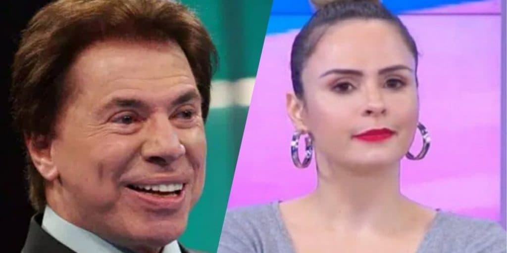 Demitida do SBT, Ana Paula Renault vai à rival, detona a real e volta triunfal da Casa dos Artistas