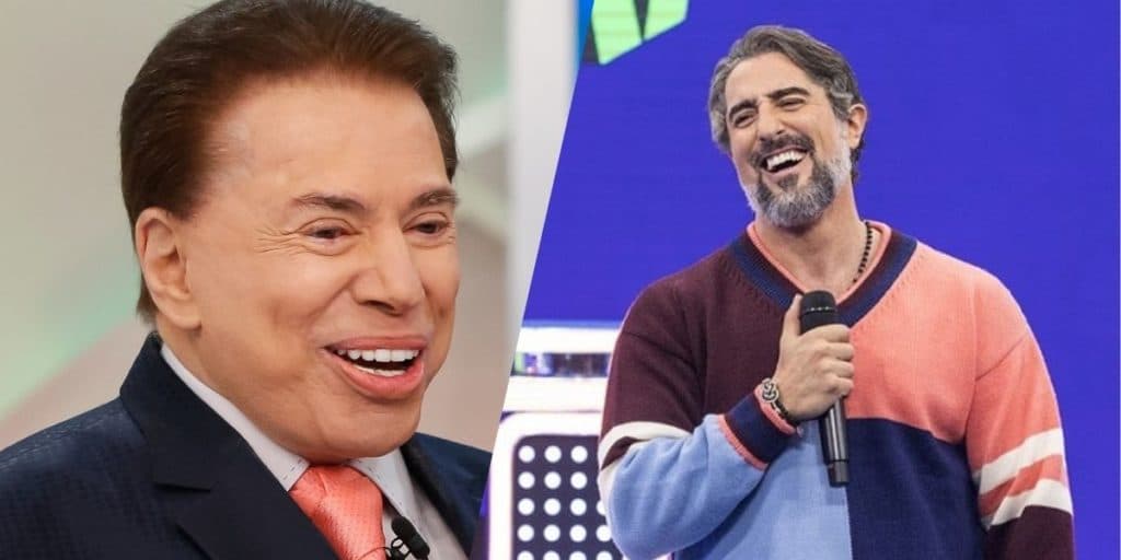 Silvio Santos vê reviravolta no SBT, destrói Globo e Marcos Mion avista o pior no Caldeirão: Audiências 27/11
