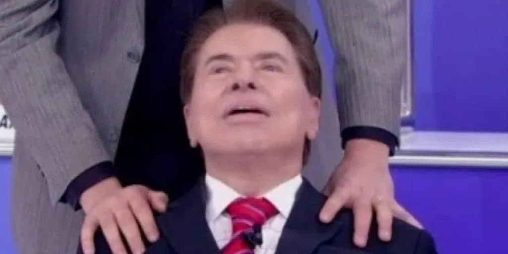 Com SBT no fundo do poço, Silvio Santos se afunda em pior crise e fim do canal é anunciado