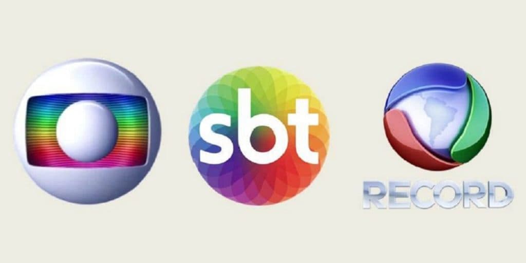 SBT se levanta, usa arma de 60 milhões e promete aniquilar Globo e Record com nova "Casa dos Artistas"