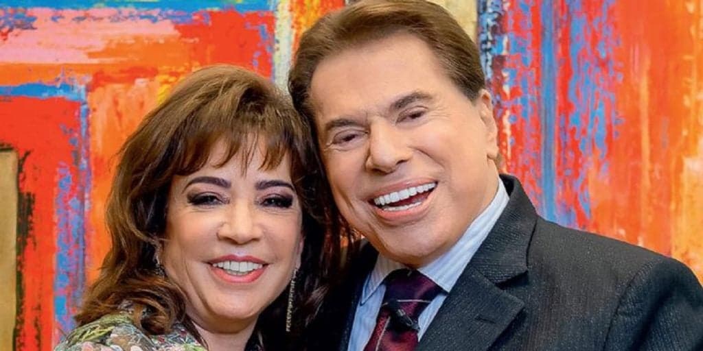 Silvio Santos tem fim de casamento exposto, divide bens e faz as filhas chorarem ao confirmar morte cruel