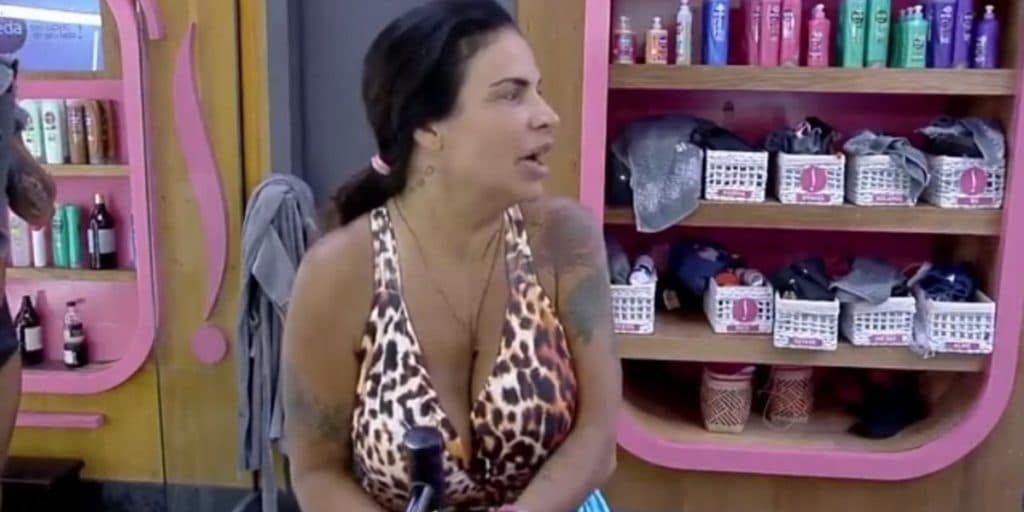 A Fazenda 13: Solange causa punição, deixa peões sem café, mas é MC Gui quem leva a culpa: "Parabéns"