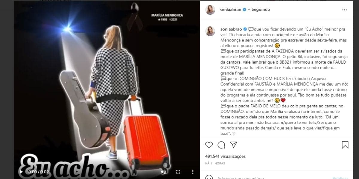 Imagem do post