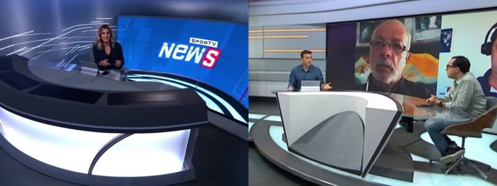SporTV