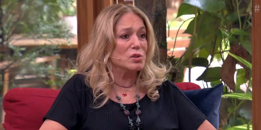 "Que tristeza", Susana Vieira fez um desabafo público sobre o falecimento do renomado autor da Globo