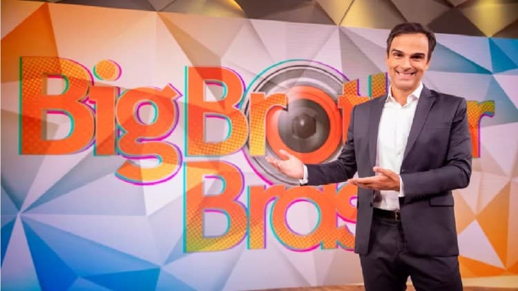 Vaza lista de participantes do camarote do BBB22 e ator da Globo com indicação ao Oscar é confirmado