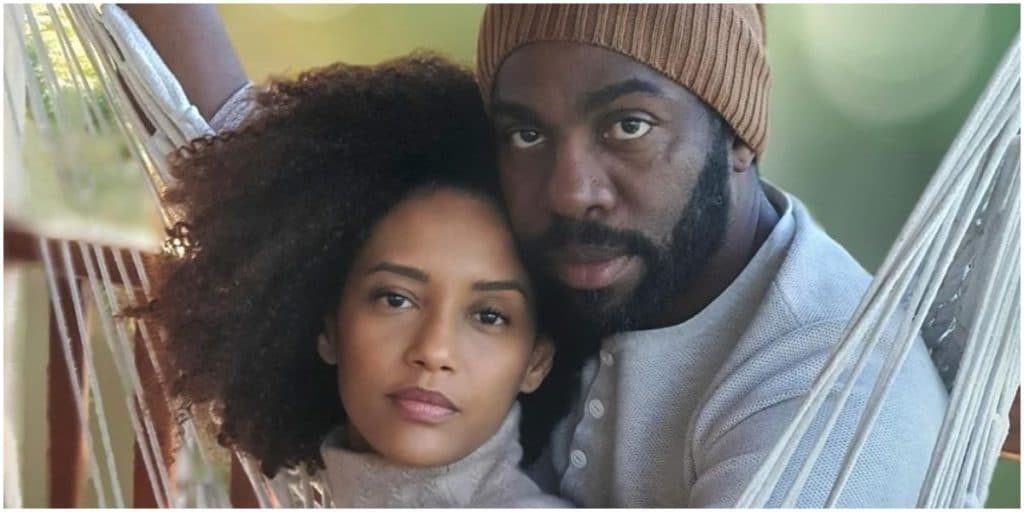 Tais Araújo assume amor por outro homem após confirmar crise no casamento com Lazaro Ramos: "Seguir em frente"