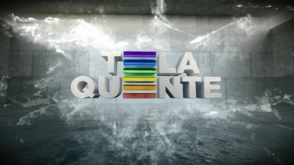 Tela Quente registra péssima audiência e enfrenta pior crise da história desde sua estreia