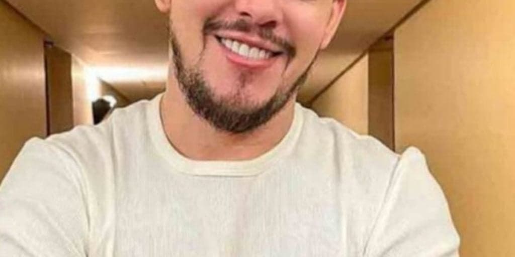 Cantor sertanejo passa por cirurgia após trágico atropelamento; saiba detalhes